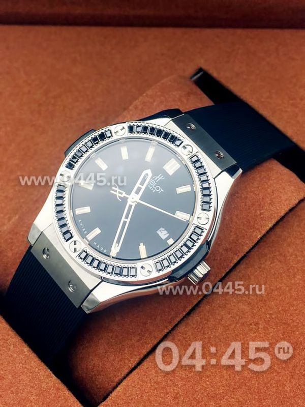 Часы HUBLOT Big Bang Boa Bang (05956)