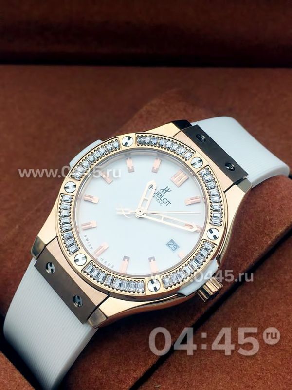 Часы HUBLOT Big Bang Boa Bang (05958)