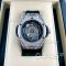 Часы HUBLOT Big Bang Sang Bleu (05981)
