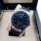 Часы HUBLOT Classic Fusion (05998)