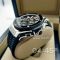 Часы Hublot Big Bang 7750 - Дубликат (06010)