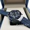 Часы Hublot Big Bang 7750 - Дубликат (06010)