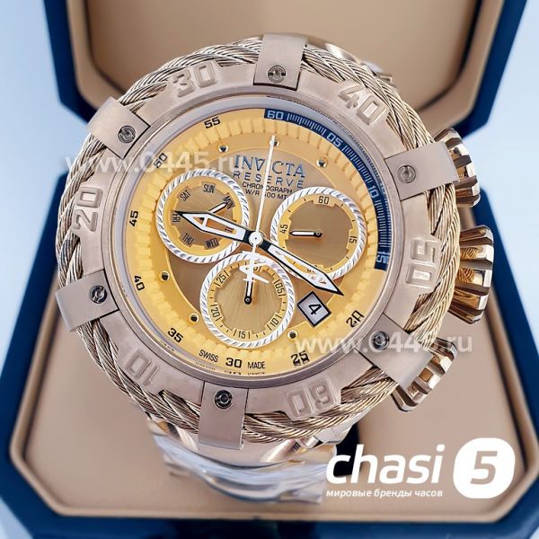 Часы Invicta Bolt (06060)