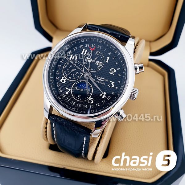 Часы Longines Master Collection (06069)