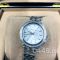 Часы Michael Kors (06093)