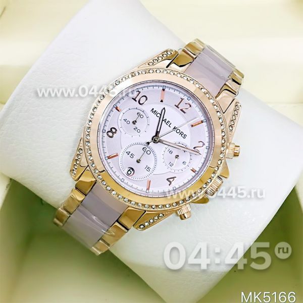 Часы Michael Kors (06098)