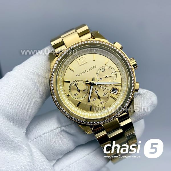 Часы Michael Kors (06106)