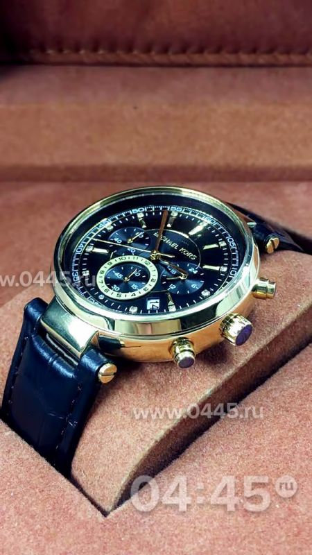 Часы Michael Kors (06113)
