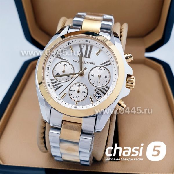 Часы Michael Kors MK5627 (06118)