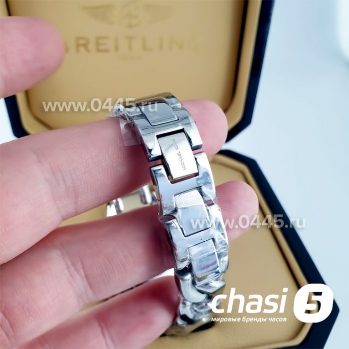Часы Michael Kors (06124)