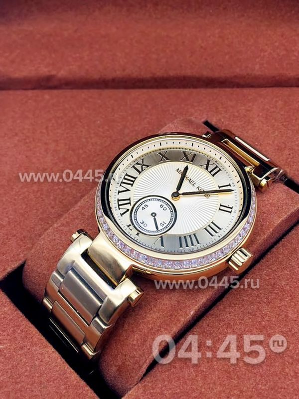 Часы Michael Kors (06157)