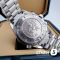 Часы Omega Seamaster (06209)