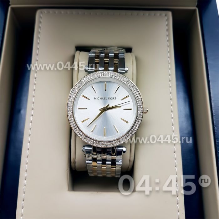 Часы Michael Kors (06269)