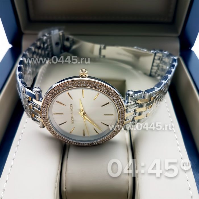 Часы Michael Kors (06269)