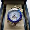 Часы Rolex Yacht-Master ll (06293)