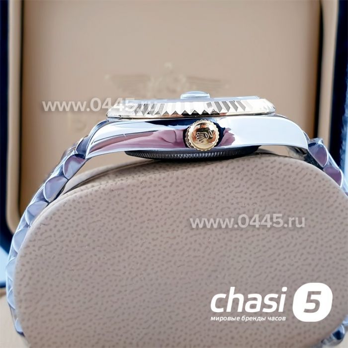 Часы Rolex Datejust (06311)