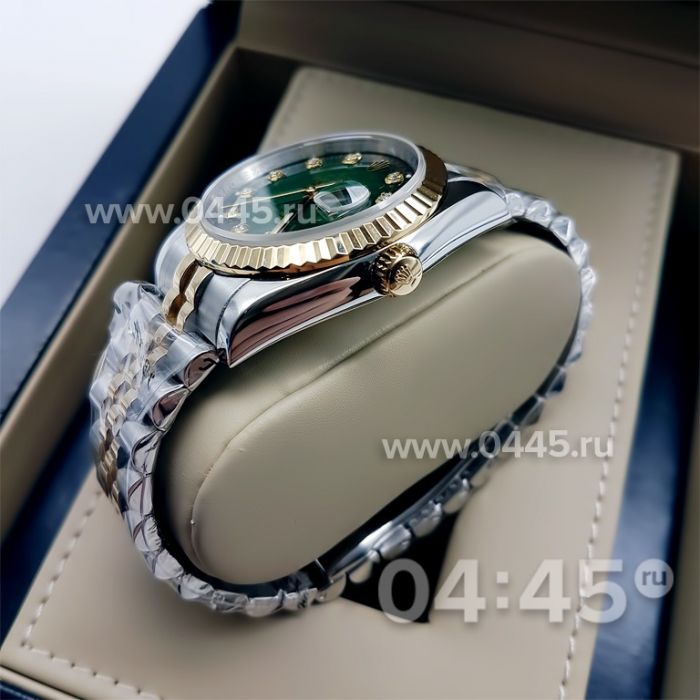 Часы Rolex Datejust (06311)