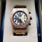 Часы Audemars Piguet (06317)