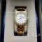 Часы Audemars Piguet Oak Lady (06321)