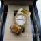 Часы Audemars Piguet Oak Lady (06321)