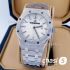 Часы Audemars Piguet Oak Lady (06322)