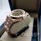 Часы Audemars Piguet (06327)