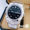 Часы Rolex Air King (06336)