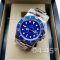 Часы Rolex Submariner (06352)