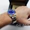 Часы Rolex Submariner (06352)