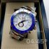 Часы Rolex Yacht-Master ll (06375)