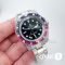 Часы Rolex GMT-Master II (06384)