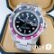 Часы Rolex GMT-Master II (06384)