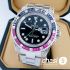 Часы Rolex GMT-Master II (06384)