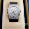 Часы HUBLOT Classic Fusion All Diamond (06428)