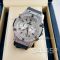 Часы HUBLOT Classic Fusion All Diamond (06428)