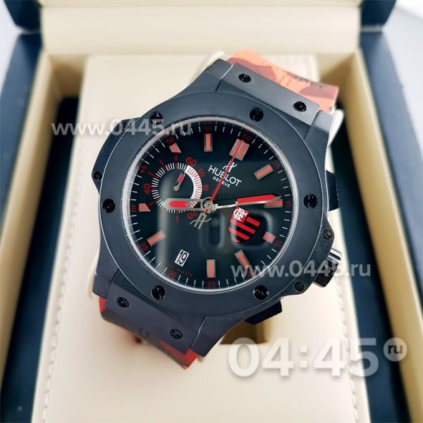 Часы HUBLOT Big Bang Commando (06439)
