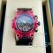 Часы HUBLOT Big Bang (06446)
