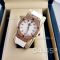 Часы HUBLOT Big Bang Ladies (06453)