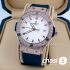 Часы HUBLOT Big Bang Ladies (06458)