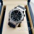 Часы HUBLOT Classic Fusion Chronograph (06461)