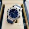 Часы HUBLOT Classic Fusion (06464)