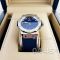 Часы HUBLOT Classic Fusion (06464)