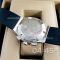 Часы HUBLOT Classic Fusion Chronograph (06478)