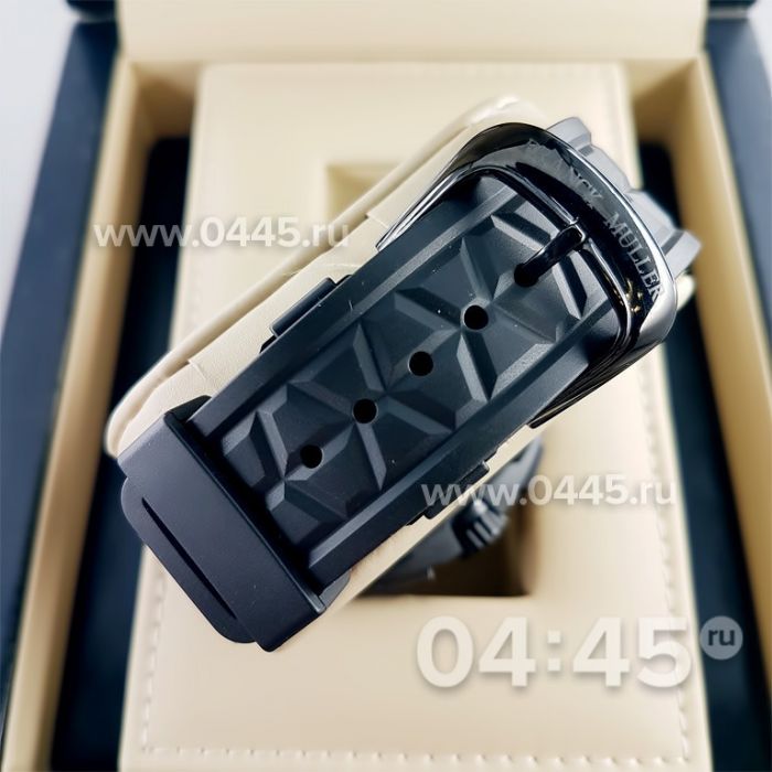 Часы Franck Muller Lykan (06507)