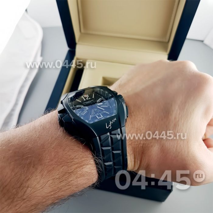 Часы Franck Muller Lykan (06507)