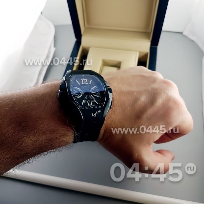 Часы Franck Muller Lykan (06507)