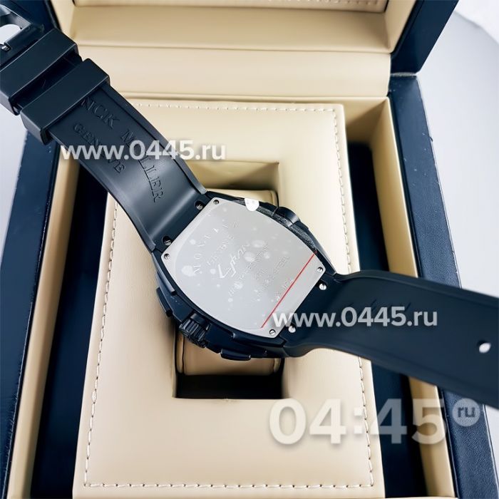 Часы Franck Muller Lykan (06507)