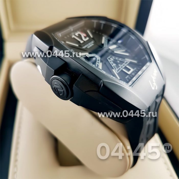 Часы Franck Muller Lykan (06507)