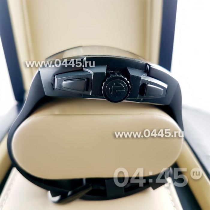Часы Franck Muller Lykan (06507)