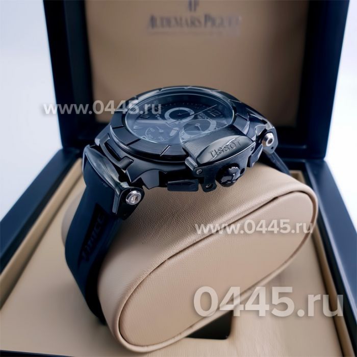 Часы Tissot T-Race (06513)